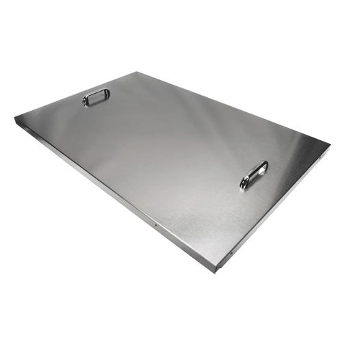 Main product image of Night Cover Assembly 33 X 24 For 72 In S, 200-61066-00
