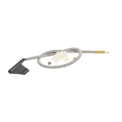 Main product image of Spring Assembly With Glide 19I, 230-60016-01