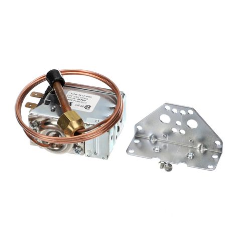 Main product image of Low Pressure Control, 2301100