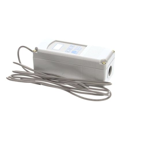 Main product image of Thermostat Ranco Etc-111000-000 (2, 2302100