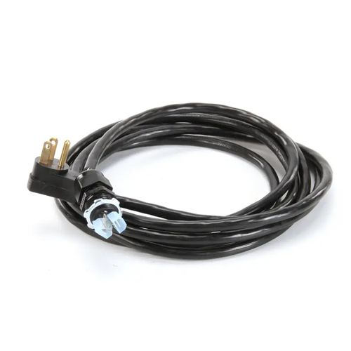 Main product image of Cord Service, 239000
