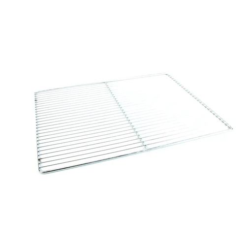 Main product image of Shelf Wire CZW, 239041