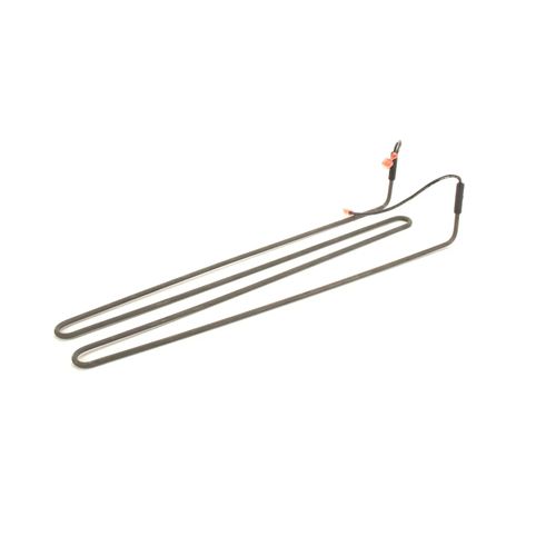 Main product image of Heater, 239079