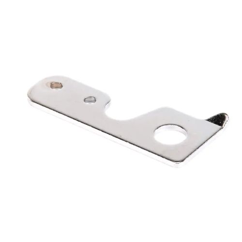 Main product image of Door Stop RH, 239666