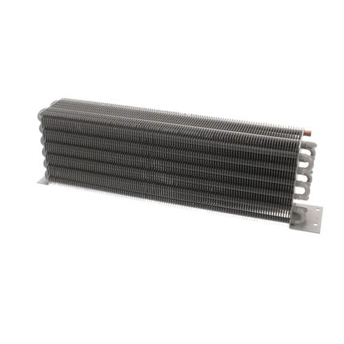 Main product image of CU48/60 Evaporator Coil, 262575-A