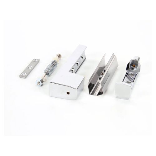 Main product image of Hinge Assembly, 263708