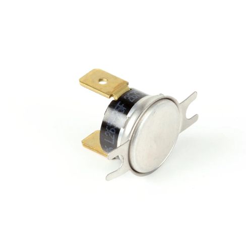 Main product image of Thermostat Protective, 267563-2