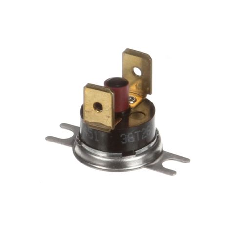 Main product image of Thermostat Protective, 267563