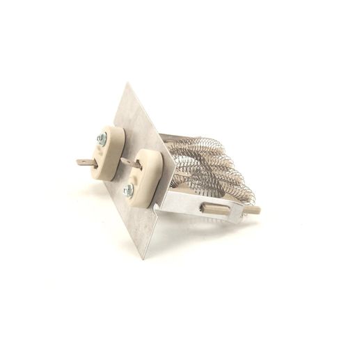 Main product image of HEATER800W200V, 267765-2