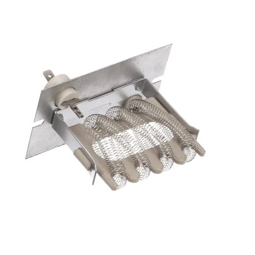 Main product image of Heater Blower, 800W, 230V, 267765