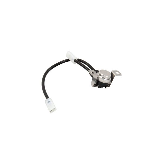 Main product image of Thermostat, 269122