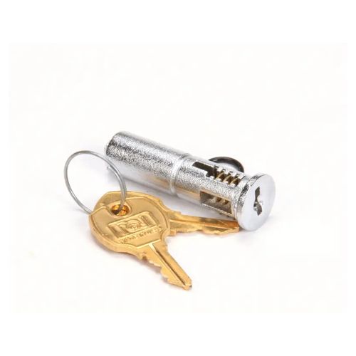 Main product image of Lockplug Assembly, 269315