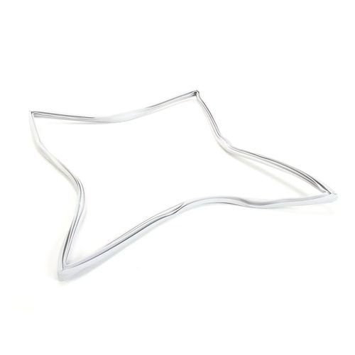 Main product image of Gasket Door-Single Pack, 280984-2