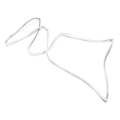 Main product image of Gasket Door, 280984-3