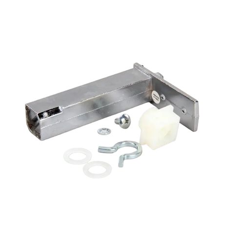 Main product image of Cartridge Hinge for 11556000304, 282543