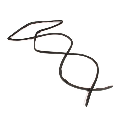 Main product image of Gasket DR Single Pack PKI-86, 283091-1