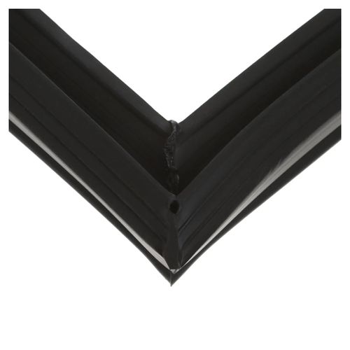 Main product image of Gasketdr Single Pkpki-86, 283091-9