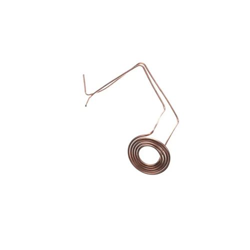 Main product image of Hot Gas Loop 3 Sect Freezer G, 315-10041-02
