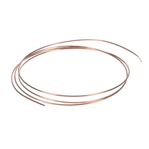 Main product image of Tubing Capillary, 315-10064-01