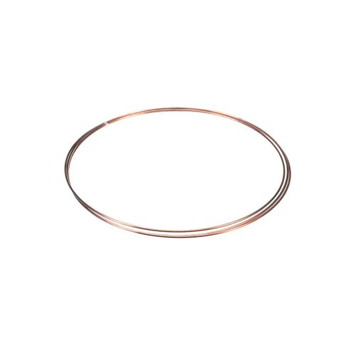 Main product image of Cap Tube, 315-10064-12