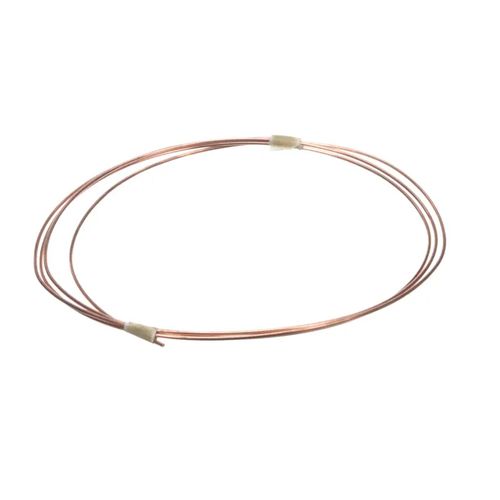 Main product image of Tubing Capillary 84.00 X 0.036, 315-10064-23