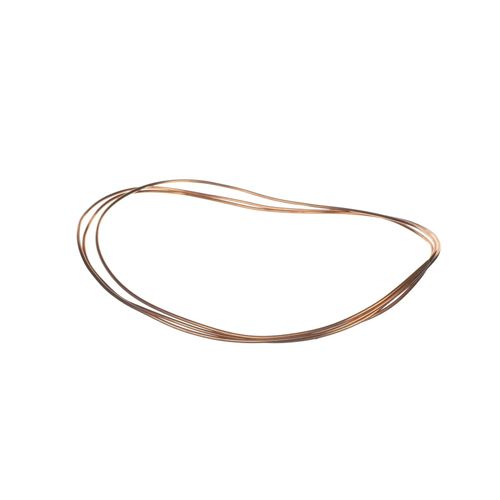 Main product image of Tube Capillary .49ID X 7FT, 315-10064-28
