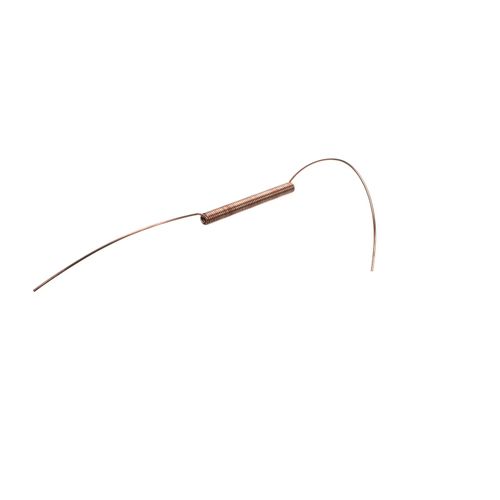 Main product image of Tubing Capillary Formed, 315-10065-00