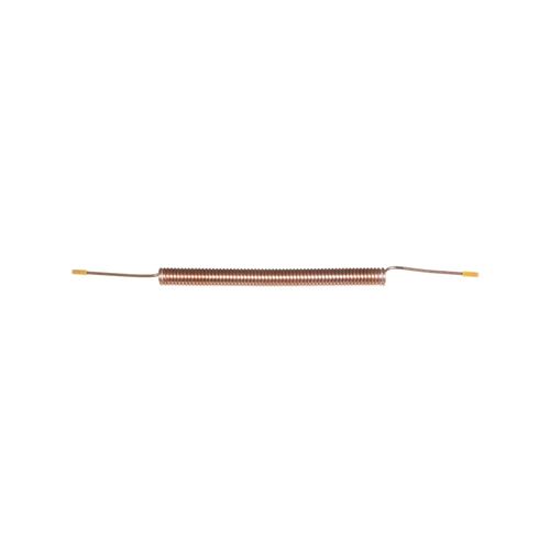 Main product image of Tubing Capillary .049" X 8', 315-10071-00