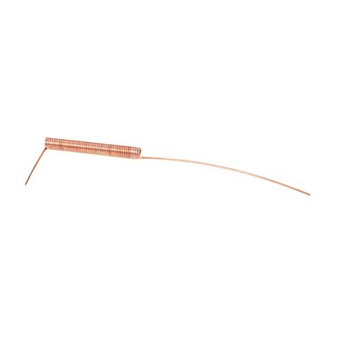 Main product image of Cap Tube,Lowboy EVAP Ins,.036, 315-10072-00