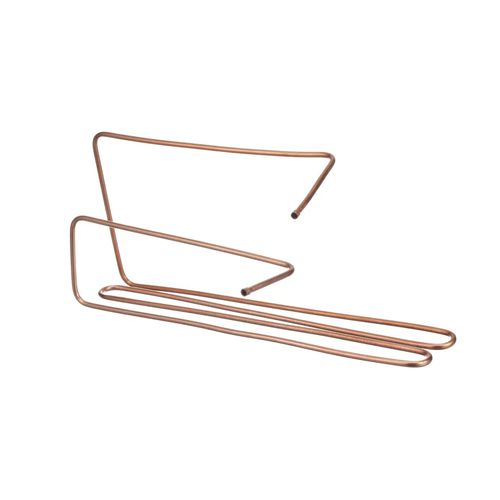 Main product image of Hot Gas Loop (REF), 315-10108-00