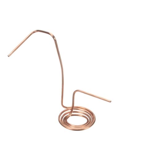 Main product image of Tubing Discharge-Compressor, 315-10128-00