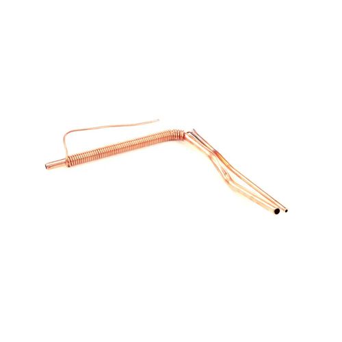 Main product image of Suction Heat Exchange ES Evapo, 315-10142-00