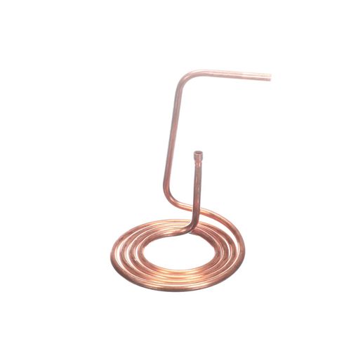 Main product image of Hot Gas Loop, 315-10239-00