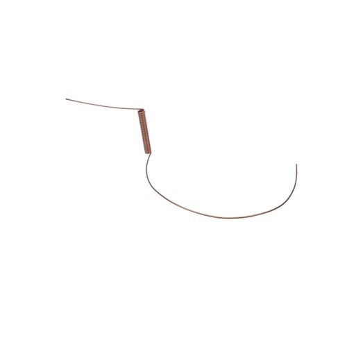 Main product image of Tube Capillary REF/Prep/Mega Top Center, 315-10320-00