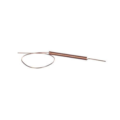 Main product image of Tubing Capillary, 315-10321-02