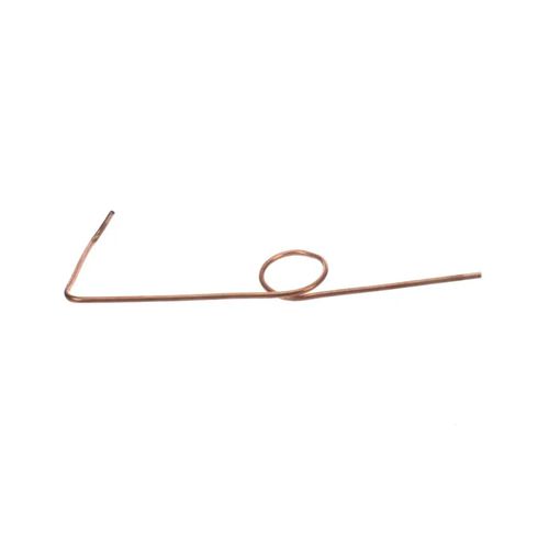 Main product image of Hot Gas Loop, 315-10354-00
