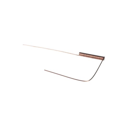 Main product image of Tube, Capillary, Ø.042 I.D. Formed TE 96, 315-10391-00