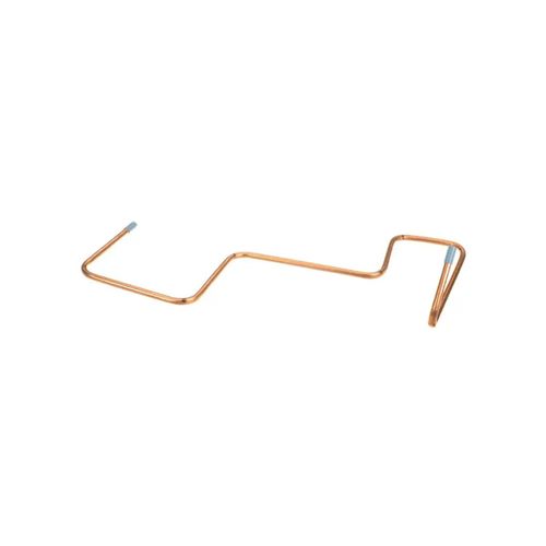 Main product image of Tubing Suction LINE1 Section R, 315-60306-00