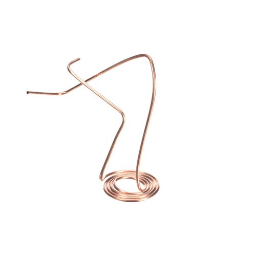 Main product image of Hot Gas Loop, 315-60307-00