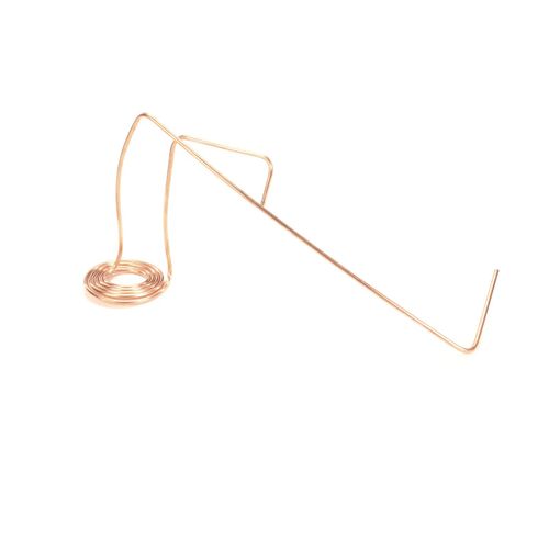 Main product image of Hot Gas Loop 2 Sect, Freezer, 315-60310-00