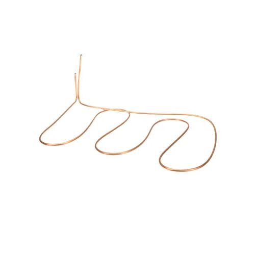 Main product image of Tubing Hot Gas Loop RBC50, 315-60402-00