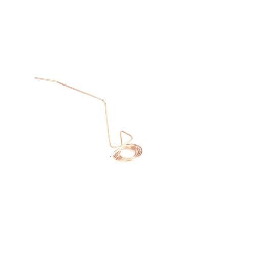 Main product image of Hot Gas Loop ULT48/60 Compact, 315-60534-00