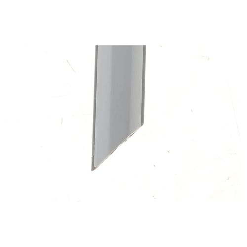 Main product image of Retainer Gasket VER 32L, 316-10002-00