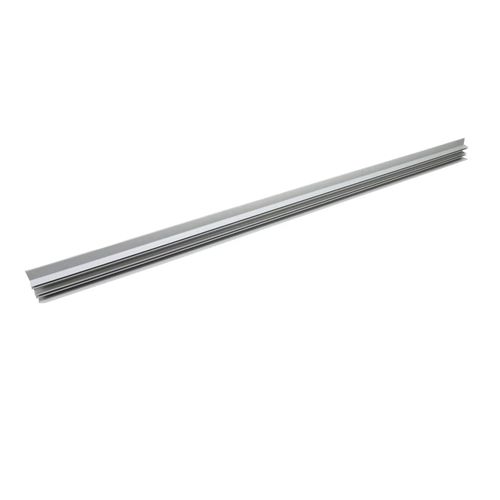 Main product image of SL DRS Top Track Narrow 47.812, 316-10021-01