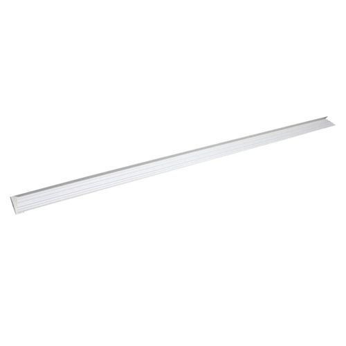 Main product image of SL DRS BTM Track Narrow 47.812, 316-10022-01