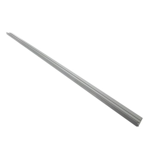 Main product image of SL DRS Left Track FSL 58, 316-10023-01