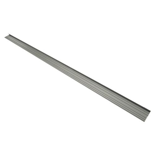 Main product image of Sliding Doors, Right Track, Full Size, 316-10023-04