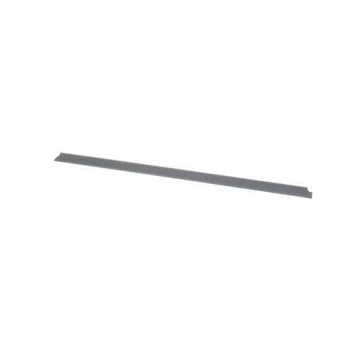 Main product image of Horizonal Retainer, 316-10110-00