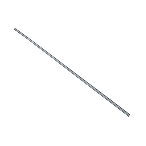Main product image of 56 1/2 Ext Bump Sldr Thnp LT G, 316-10208-00