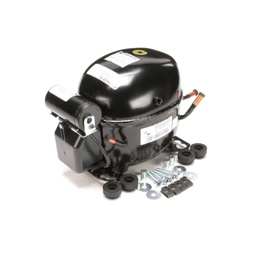 Main product image of Compressor Copeland ARE25C4E-I, 321-60203-10
